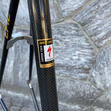 Carica l'immagine nel visualizzatore di Gallery, Specialized Allez