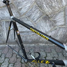 Carica l'immagine nel visualizzatore di Gallery, Specialized Allez