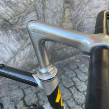 Carica l'immagine nel visualizzatore di Gallery, Specialized Allez