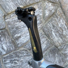 Carica l'immagine nel visualizzatore di Gallery, Specialized Allez