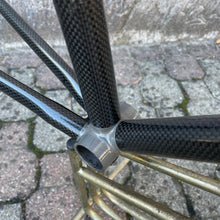 Carica l'immagine nel visualizzatore di Gallery, Specialized Allez