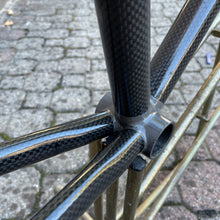 Carica l'immagine nel visualizzatore di Gallery, Specialized Allez