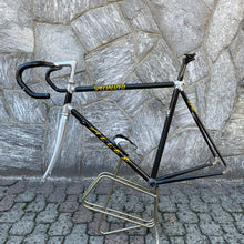 Carica l'immagine nel visualizzatore di Gallery, Specialized Allez