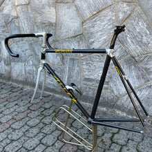 Carica l'immagine nel visualizzatore di Gallery, Specialized Allez