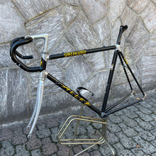 Carica l'immagine nel visualizzatore di Gallery, Specialized Allez