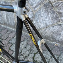 Carica l'immagine nel visualizzatore di Gallery, Specialized Allez
