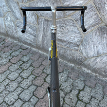 Carica l'immagine nel visualizzatore di Gallery, Specialized Allez