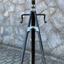 Carica l'immagine nel visualizzatore di Gallery, Specialized Allez