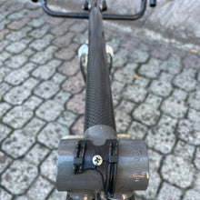 Carica l'immagine nel visualizzatore di Gallery, Specialized Allez