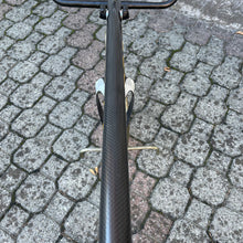 Carica l'immagine nel visualizzatore di Gallery, Specialized Allez