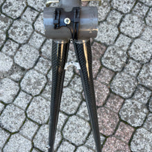 Carica l'immagine nel visualizzatore di Gallery, Specialized Allez