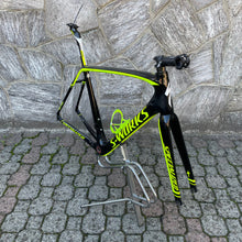 Carica l'immagine nel visualizzatore di Gallery, Specialized S-Works Tarmac SL5