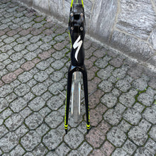 Carica l'immagine nel visualizzatore di Gallery, Specialized S-Works Tarmac SL5
