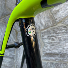 Carica l'immagine nel visualizzatore di Gallery, Specialized S-Works Tarmac SL5