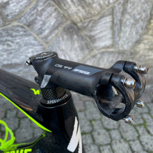 Carica l'immagine nel visualizzatore di Gallery, Specialized S-Works Tarmac SL5