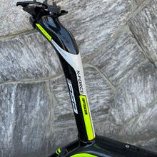 Carica l'immagine nel visualizzatore di Gallery, Specialized S-Works Tarmac SL5