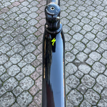 Carica l'immagine nel visualizzatore di Gallery, Specialized S-Works Tarmac SL5
