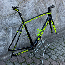 Carica l'immagine nel visualizzatore di Gallery, Specialized S-Works Tarmac SL5