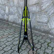 Carica l'immagine nel visualizzatore di Gallery, Specialized S-Works Tarmac SL5