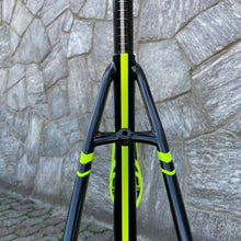 Carica l'immagine nel visualizzatore di Gallery, Specialized S-Works Tarmac SL5