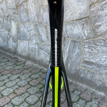 Carica l'immagine nel visualizzatore di Gallery, Specialized S-Works Tarmac SL5