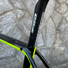 Carica l'immagine nel visualizzatore di Gallery, Specialized S-Works Tarmac SL5