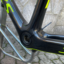 Carica l'immagine nel visualizzatore di Gallery, Specialized S-Works Tarmac SL5