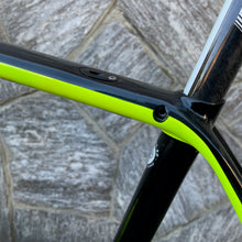 Carica l'immagine nel visualizzatore di Gallery, Specialized S-Works Tarmac SL5