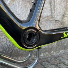 Carica l'immagine nel visualizzatore di Gallery, Specialized S-Works Tarmac SL5