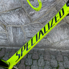 Carica l'immagine nel visualizzatore di Gallery, Specialized S-Works Tarmac SL5