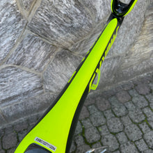 Carica l'immagine nel visualizzatore di Gallery, Specialized S-Works Tarmac SL5