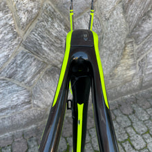 Carica l'immagine nel visualizzatore di Gallery, Specialized S-Works Tarmac SL5