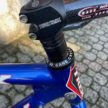 Carica l'immagine nel visualizzatore di Gallery, Trek 5200 US Postal Service