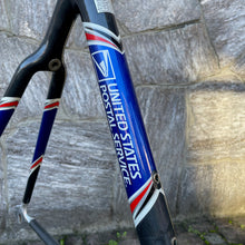 Carica l'immagine nel visualizzatore di Gallery, Trek 5200 US Postal Service