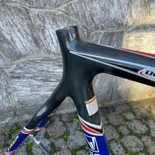 Carica l'immagine nel visualizzatore di Gallery, Trek 5200 US Postal Service