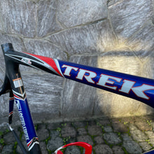 Carica l'immagine nel visualizzatore di Gallery, Trek 5200 US Postal Service