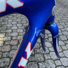 Carica l'immagine nel visualizzatore di Gallery, Trek 5200 US Postal Service