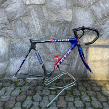 Carica l'immagine nel visualizzatore di Gallery, Trek 5200 US Postal Service