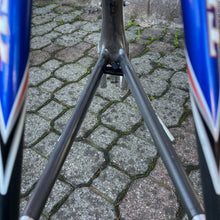 Carica l'immagine nel visualizzatore di Gallery, Trek 5200 US Postal Service