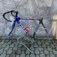 Carica l'immagine nel visualizzatore di Gallery, Trek 5200 US Postal Service