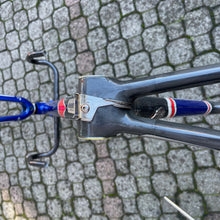 Carica l'immagine nel visualizzatore di Gallery, Trek 5200 US Postal Service