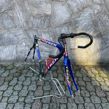 Carica l'immagine nel visualizzatore di Gallery, Trek 5200 US Postal Service