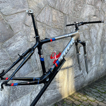 Carica l'immagine nel visualizzatore di Gallery, Trek Elite 9.8 OCLV