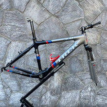 Carica l'immagine nel visualizzatore di Gallery, Trek Elite 9.8 OCLV