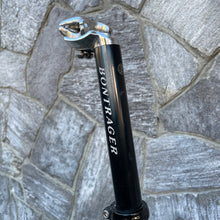 Carica l'immagine nel visualizzatore di Gallery, Trek Elite 9.8 OCLV