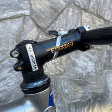 Carica l'immagine nel visualizzatore di Gallery, Trek Elite 9.8 OCLV