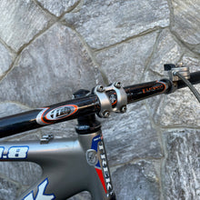 Carica l'immagine nel visualizzatore di Gallery, Trek Elite 9.8 OCLV