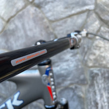 Carica l'immagine nel visualizzatore di Gallery, Trek Elite 9.8 OCLV
