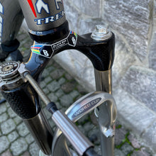 Carica l'immagine nel visualizzatore di Gallery, Trek Elite 9.8 OCLV