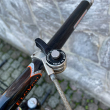Carica l'immagine nel visualizzatore di Gallery, Trek Elite 9.8 OCLV